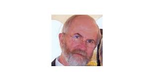 Donald Maher Obituary (1935