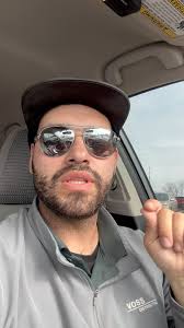 The Curuba- Elderflower summer edition Red Bull is in at its solo location  until May 1st. Check out your local Walmarts and get yours today. If yours  doesn’t have it well that’s cause your Red Bull ...