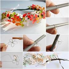 Maybe you would like to learn more about one of these? Wonderful Diy Nail Polish Flowers