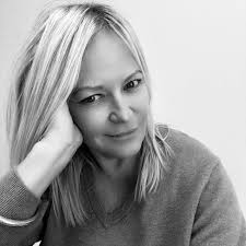 Top 20 Adult Birthday Photographers Near Me