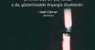 Sirin Adli Kullanicinin Guzel Sozler Panosundaki Pin Ozlu Sozler Resimli Alintilar Bilgelik
