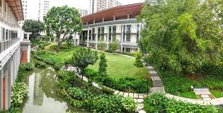 They are independent workers and creative problem. 23 November 2018 Yale Nus College Re Certified For Bca Green Mark Platinum Award Yale Nus College