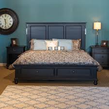 Dream rooms furniture carries a variety of ashley brand furniture for your home. Bedroom Furniture Set Houston Katy Cypress Texas