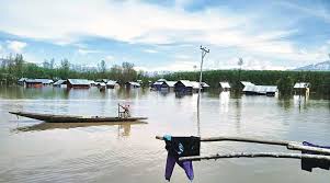 J K One Year Later High And Dry And Angry In Srinagar India News The Indian Express Sheikh abdullah was one of those characters straight out of a shakespearean tragedy.