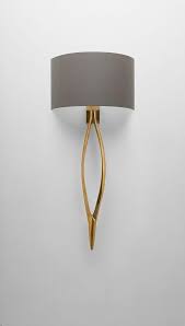 emily todhunter collection lighting todhunter earletodhunter earle walllamp aydinlatma tasarimi avizeler aydinlatma elemanlari