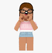 Today we are back with a brand new tutorial! Girl Roblox Bloxburg Gfx Png Cute Cartoon Transparent Png Transparent Png Image Pngitem