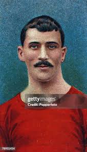 2,213 Billy Manchester Stock Photos, High-Res Pictures, and Images