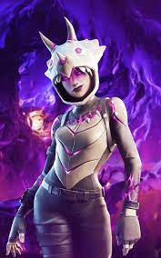 Pin By Mix Special On Fortnite Epic Games Fortnite Fortnite Best Gaming Wallpapers