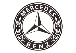 Mercedes Benz Logo Vector Design Part 2 Format Cdr Ai Eps Svg Pdf Png Mercedes Logo Mercedes Benz Logo Mercedes Truck