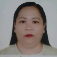 100+ "Ducusin" profiles