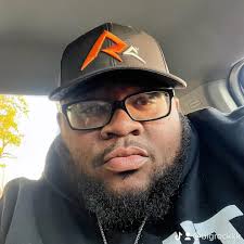 Today we learned about the passing of a Valdosta Wildcats legend, Coach  Freddie Waters. Help us celebrate the life of an outstanding coach,  teacher, friend and man. Rest In Peace Coach Waters. ...