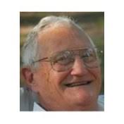 Search Richard Bowes Obituaries and Funeral Services