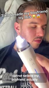 Smartbud (@thesmartbud) • Instagram photos and videos