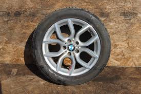 Image result for Reflexsilber 2011 Seat