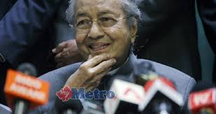 Maybe you would like to learn more about one of these? Kerajaan Berupaya Kurangkan Hutang Negara Pm