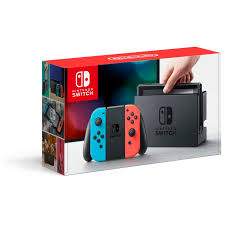 Nintendo Switch Pack Fortnite Prix Fortnite Fort Bucks Com