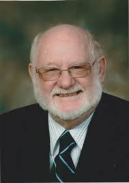 Dalton Richard Mercer Obituary June 27, 2019