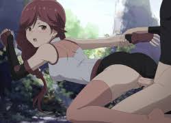 Character: yume - Hentai Manga, Doujinshi & Porn Comics