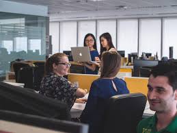 Portfolio management is building and maintaining investments. Successful Goldman Sachs Cover Letter And Interviews Cover Letter Library