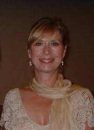 Andrea Clarke Obituary