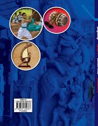 92 likes · 1 talking about this. Bahasa Tamil Tingkatan 4