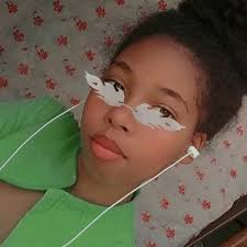 Madelyn Velez😍 (@Madelyn61413822)