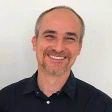 CESEM » Eduardo Lopes