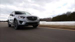 All parents want the best for their children. 10 Best Used Cars Under 10k