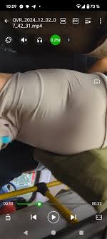 Encoxada morrita bus 1 | MOTHERLESS.COM ™