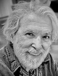 Antonio Francesco Soddu