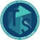 Tri State Restorations LLC® logo