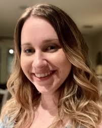 Find Therapists and Psychologists in 33965