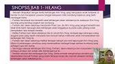 Bahagian klimaks cerita novel tawanan komander caucasus ialah : Novel Tingkatan 3 Binaan Plot Tawanan Komander Caucasus Youtube