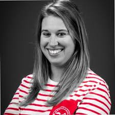 immobilier #nouveaudépart #remerciements #notariat…