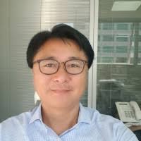 70+ perfis com “Kwon”