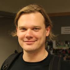 Is there a process of polynucleotide synthesis from nucleoside  monophosphate, using energy from external chemical reaction?