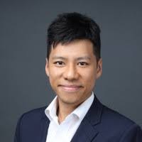 Tin Tse's Instagram, Twitter & Facebook