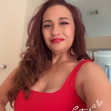 Reason for flashing lights in Apple Valley