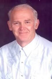 Robert Baden Family History & Historical Records