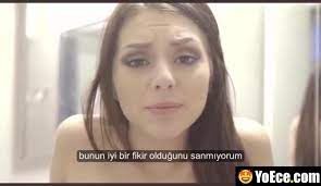 Porno izle HD ❤️ Doeda Sikiş Seyret Türk Porna Sex Porn