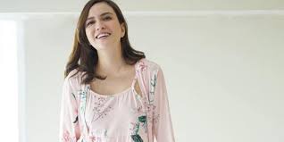 5,169 likes · 5 talking about this. Jawaban Menohok Shandy Aulia Soal Ulah Warganet Yang Kerap Menghujatnya Di Instagram Merdeka Com