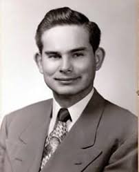 Jimmy Smith Obituary (1929