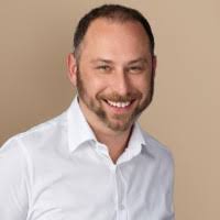 Megan Harrop Email & Phone Number