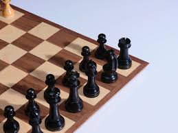 They work well to attract the interest of a child who marvel chess set reviews : Official Sets World Chess Shop