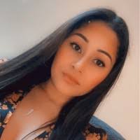 Karen Alban's Instagram, Twitter & Facebook