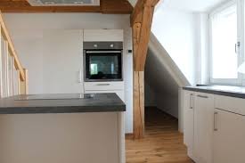 Hier wohnen mehrere parteien in einem haus. 2 Zimmer Wohnung Zu Vermieten Entengraben 32a 86732 Oettingen Oettingen In Bayern Mapio Net
