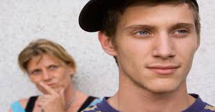 Welcome to Cobra Country