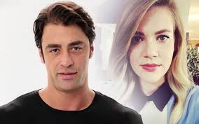 Exclusive content on our youtube channel. Sarp Levendoglu Simdi De Derya Sensoy U Aldatti Adalet Yorumu Internet Haber