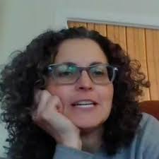 Only a few more days until EdCo Collaborates and Cultivates returns! Hear  from Alecia Ford about how these calls impacted her as a teacher when  schools quickly pivoted to remote learning in the ...