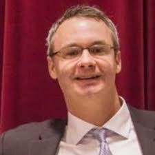 Sam Hake's Instagram, Twitter & Facebook